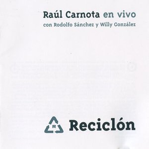 Reciclón