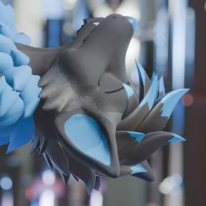 Аватар для When Snakes Sing