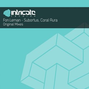 Subortus / Coral Aura
