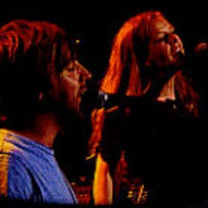 Avatar for Neko Case & Josh Pyke