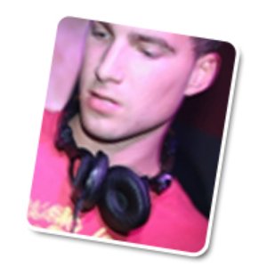 Daniel Beasley 的头像