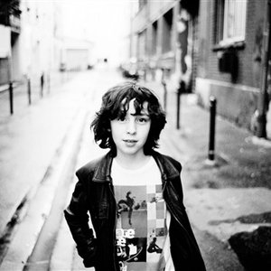 Avatar for Léo Rispal