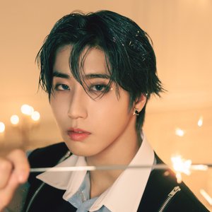 Avatar for Han Jisung