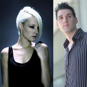 Avatar de RONSKI SPEED/EMMA HEWITT