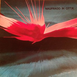 Naufrago In Città
