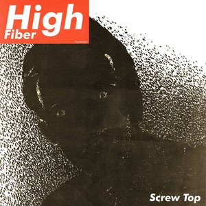 Screw Top