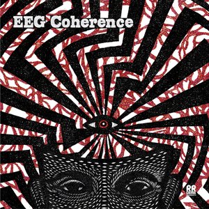 EEG Coherence