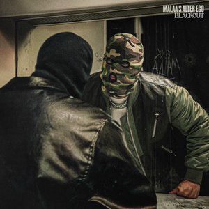 Avatar for Malaa (Alter Ego)