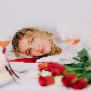 Awatar dla Jess Fitz