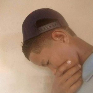 JoseadorMusic 的头像