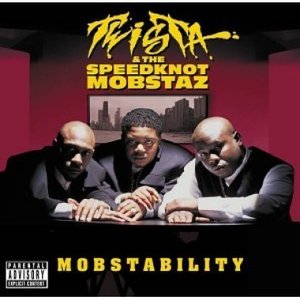 Avatar di Twista And The Speedknot Mobstaz