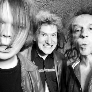 Qui photo provided by Last.fm