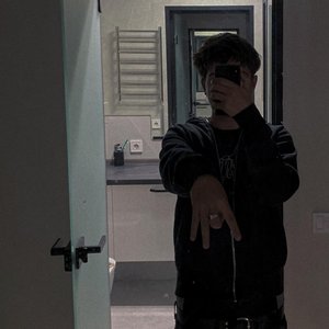 blandee 的头像
