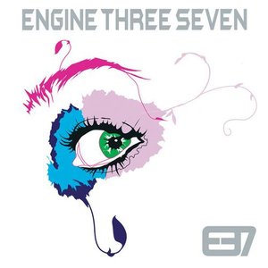 Engine Three Seven