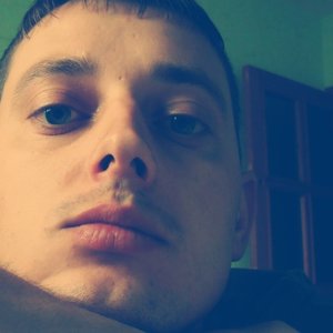 Avatar for OEM Prod