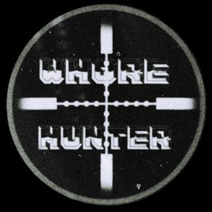 Avatar for WHOREHUNTER