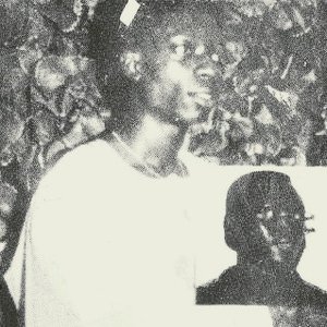 Umaru Sanda 的头像