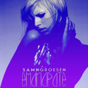 Emancipate - Single