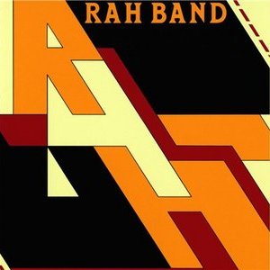 RAH BAND