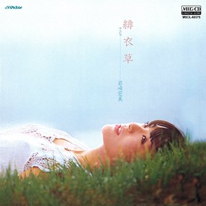 緋衣草(サルビア)