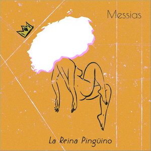La Reina Pingüino