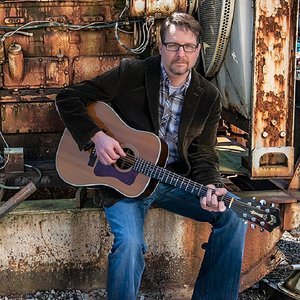 Awatar dla Stephen Flatt