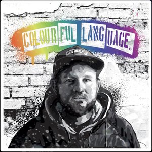 Colourful Language