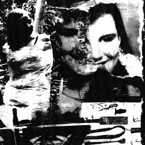 Lascivious Progression