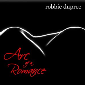 Arc Of A Romance