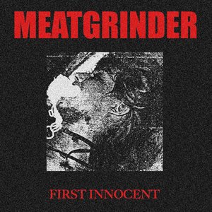 First Innocent