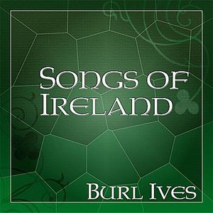 Songs Of Ireland