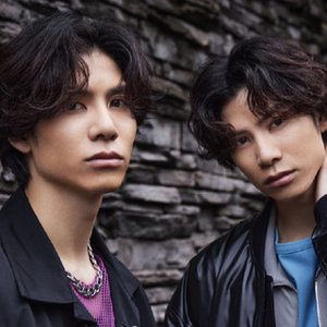 Avatar di Twin Paradox