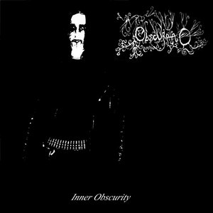 Inner Obscurity