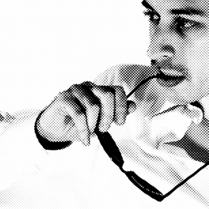 San Serac photo provided by Last.fm