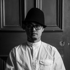 Avatar für Nobuhiro Okahashi