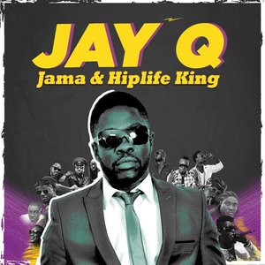 Jama & Hiplife King