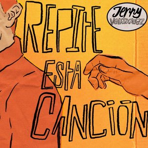 Repite Esta Canción
