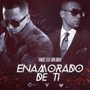 Avatar for Yandel feat. Don Omar