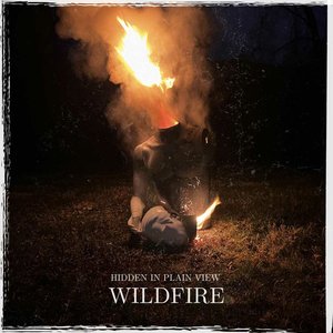 Wildfire - Single