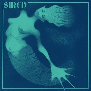 Siren - Single