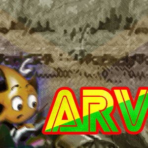 Avatar for ARVc