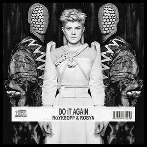 Do It Again