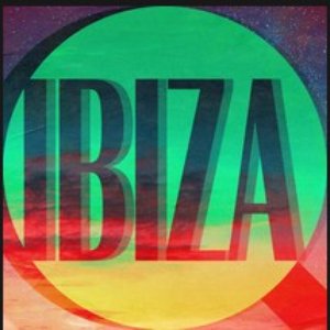 Ibiza - Single