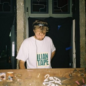 Lindenberg Support 的头像