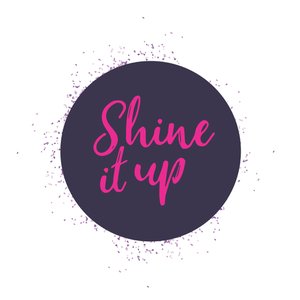 Shine It Up