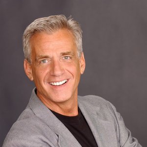 Bruce McDonald 的头像