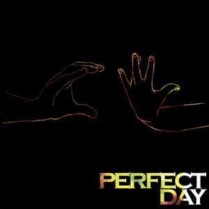 Perfect Day - Single