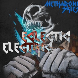 Eclectic Electric