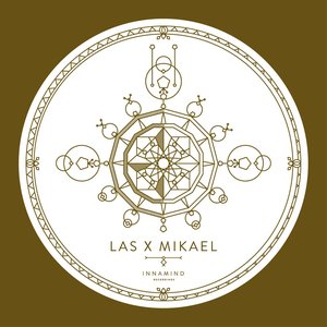 LAS x Mikael EP