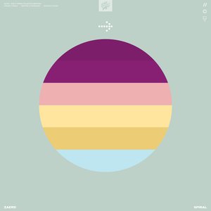 Spiral - Single